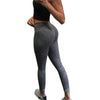 Women Sexy Yoga Sports Pants