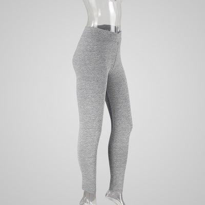 Women Sexy Yoga Sports Pants