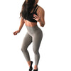 Fashion Workout Leggings