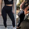 Fashion Workout Leggings