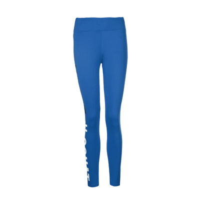 Running Yoga Athletic Pants