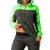 Women's Hoodie Tracksuit